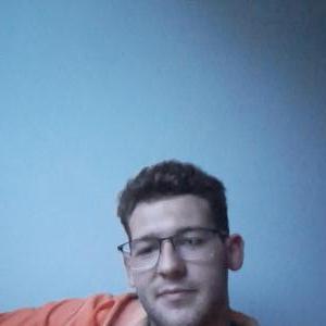 Niki20 - date a Austrian, 100% free Niki20