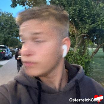 oli1234 - date a Austrian, 100% free oli1234