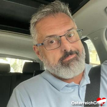 mikaj - date a Austrian, 100% free mikaj