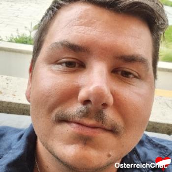 freak29 - date a Austrian, 100% free freak29