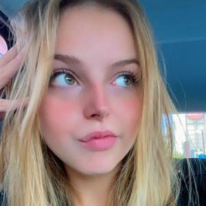 clrdavilla