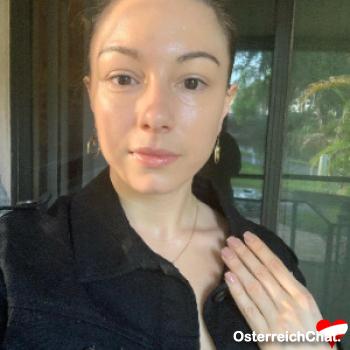 melissa91 - date a Austrian, 100% free melissa91