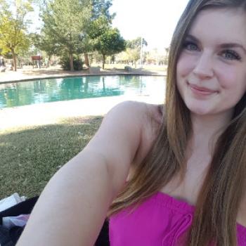 mia024 - date a Austrian, 100% free mia024