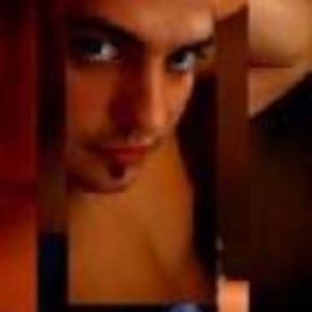 solamola - date a Austrian, 100% free solamola