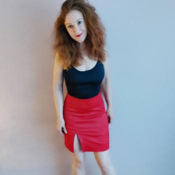 fancybaby1