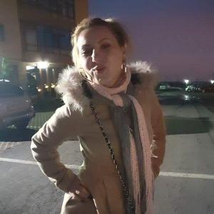sylvie