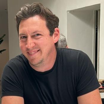 dase9 - date a Austrian, 100% free dase9