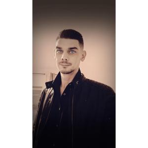 Nemo2802 - date a Austrian, 100% free Nemo2802