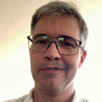 casper655 - date a Austrian, 100% free casper655