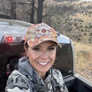 catherine62 - date a Austrian, 100% free catherine62