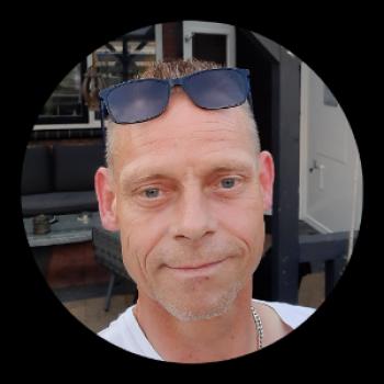 marcel70 - date a Austrian, 100% free marcel70