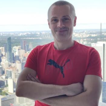 wildtiger - date a Austrian, 100% free wildtiger