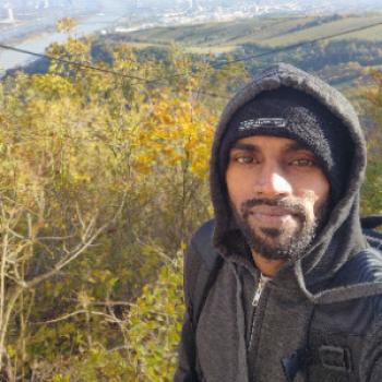 manoj - date a Austrian, 100% free manoj