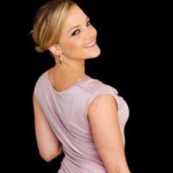 lisalanng5 - date a Austrian, 100% free lisalanng5