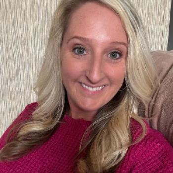 sandra7070 - date a Austrian, 100% free sandra7070