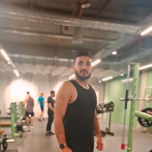 badralmohammed