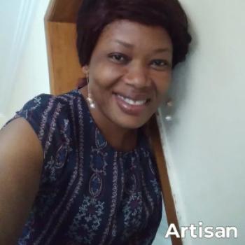 clarisse15 - date a Austrian, 100% free clarisse15