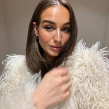 alexandrasturmayr - date a Austrian, 100% free alexandrasturmayr