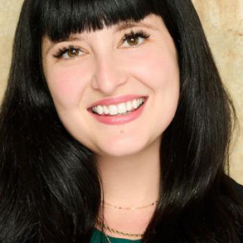 all748488 - date a Austrian, 100% free all748488