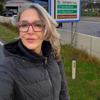 isakrammer - date a Austrian, 100% free isakrammer