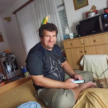 dorman02 - date a Austrian, 100% free dorman02