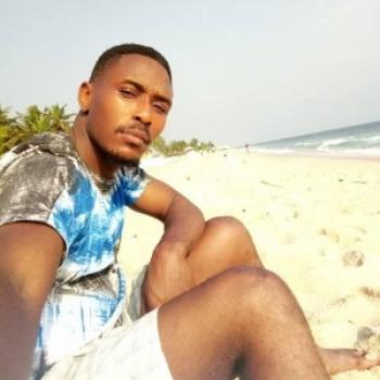 togoman228 - date a Austrian, 100% free togoman228