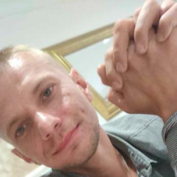 timon93 - date a Austrian, 100% free timon93