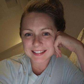 hannatu01 - date a Austrian, 100% free hannatu01