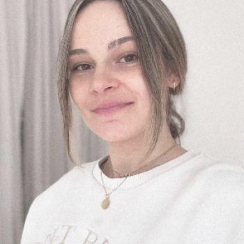 klara121