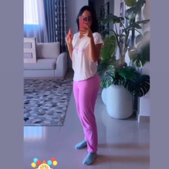 massi - date a Austrian, 100% free massi