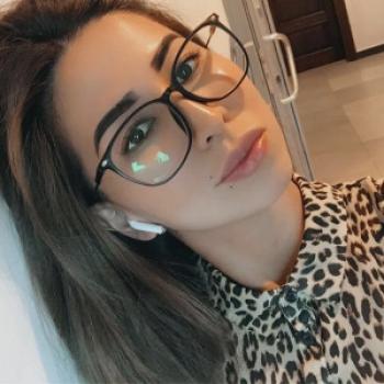 Godhand123a - date a Austrian, 100% free Godhand123a