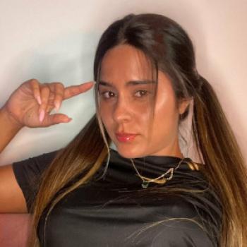 kimberly61 - date a Austrian, 100% free kimberly61