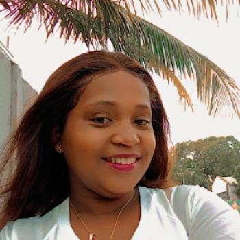 kris22 - date a Austrian, 100% free kris22