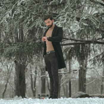 ahsann14 - date a Austrian, 100% free ahsann14