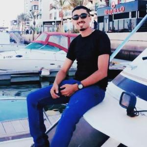stof555
