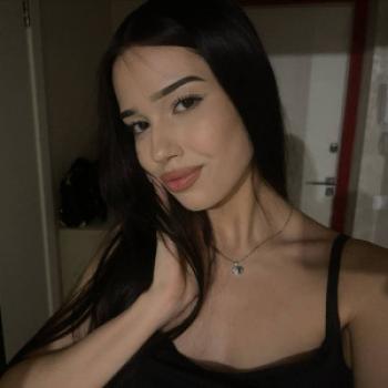 ssofikik - date a Austrian, 100% free ssofikik