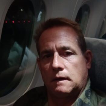 mindoro - date a Austrian, 100% free mindoro