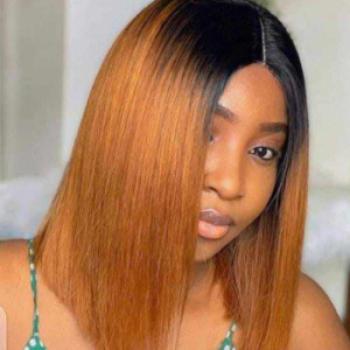 ceecee - date a Austrian, 100% free ceecee