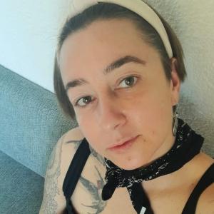 Ramsi2006 - date a Austrian, 100% free Ramsi2006