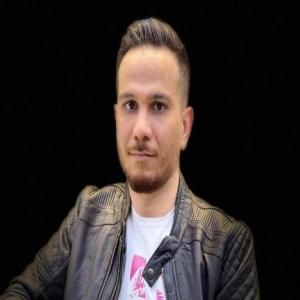 mrbani