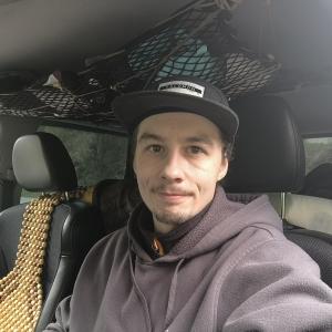 Traveler