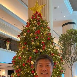 johnlee37 - date a Austrian, 100% free johnlee37