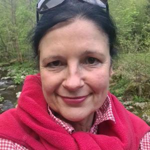 Kristalina - date a Austrian, 100% free Kristalina