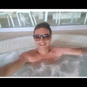 angelosortino - date a Austrian, 100% free angelosortino