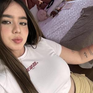 Viclove - date a Austrian, 100% free Viclove