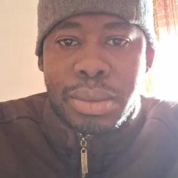 assane56 - date a Austrian, 100% free assane56