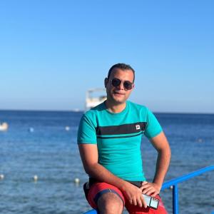 Ibrahim - date a Austrian, 100% free Ibrahim