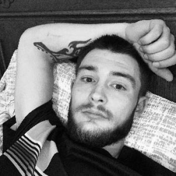 marian1994 - date a Austrian, 100% free marian1994