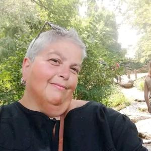 PatiraPatiro - date a Austrian, 100% free PatiraPatiro