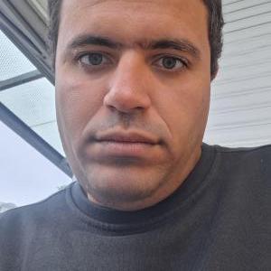 Alex95 - date a Austrian, 100% free Alex95